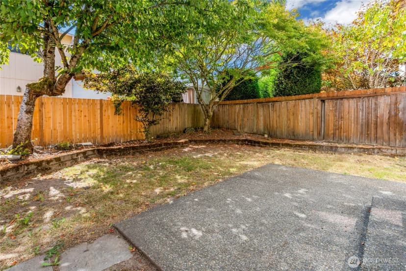 Property photo for 6814 131st Street Ct E, Puyallup photo 37