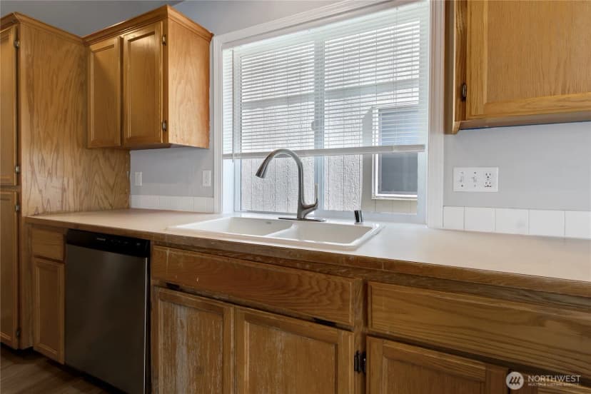 Property photo for 6814 131st Street Ct E, Puyallup photo 16