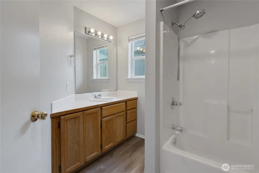 Property photo for 6814 131st Street Ct E, Puyallup photo 21