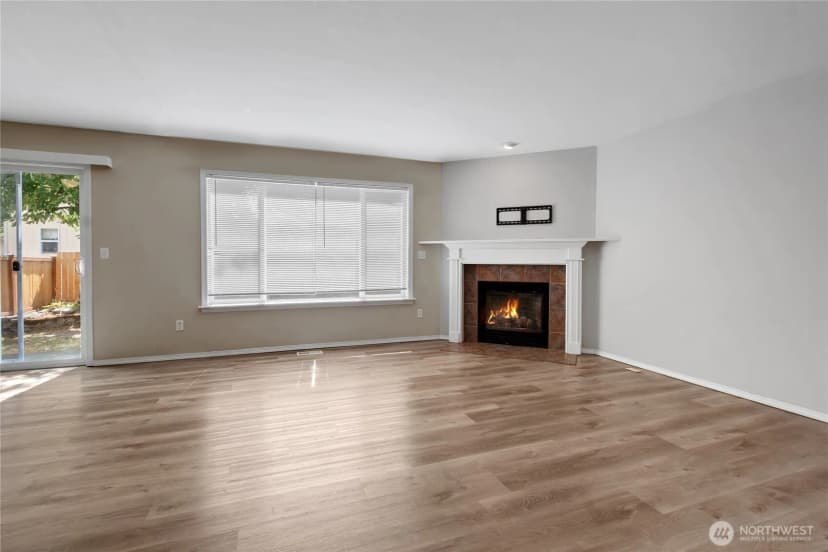 Property photo for 6814 131st Street Ct E, Puyallup photo 8