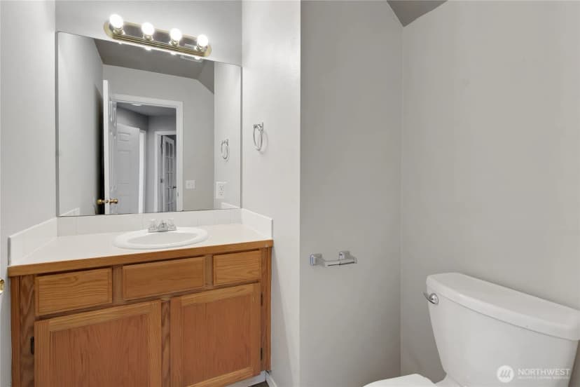 Property photo for 6814 131st Street Ct E, Puyallup photo 7