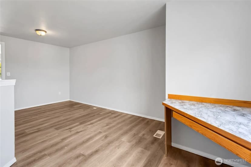 Property photo for 6814 131st Street Ct E, Puyallup photo 24
