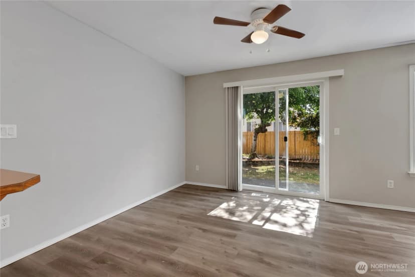 Property photo for 6814 131st Street Ct E, Puyallup photo 14