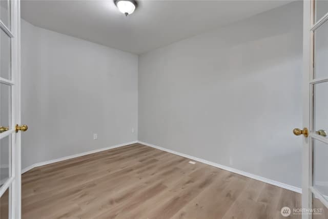 Property photo for 6814 131st Street Ct E, Puyallup photo 5