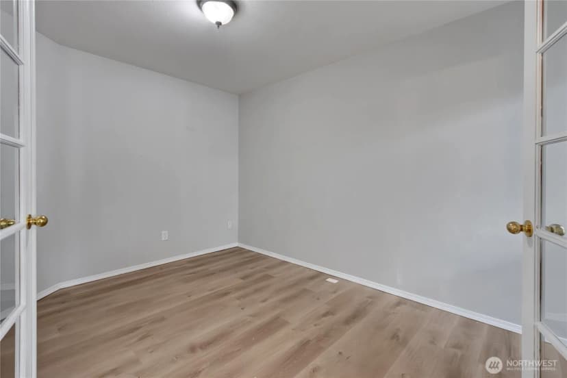 Property photo for 6814 131st Street Ct E, Puyallup photo 5