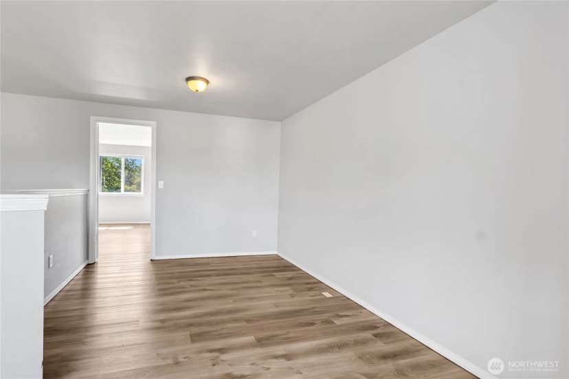 Property photo for 6814 131st Street Ct E, Puyallup photo 26