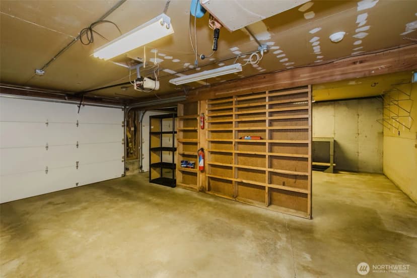 Property photo for 9531 Brandywine Lane Se, Olalla photo 36