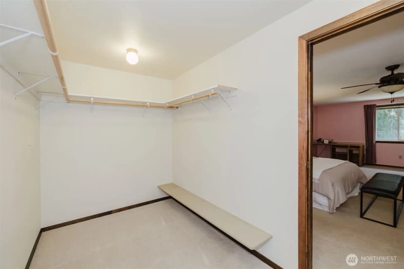 Property photo for 9531 Brandywine Lane Se, Olalla photo 24