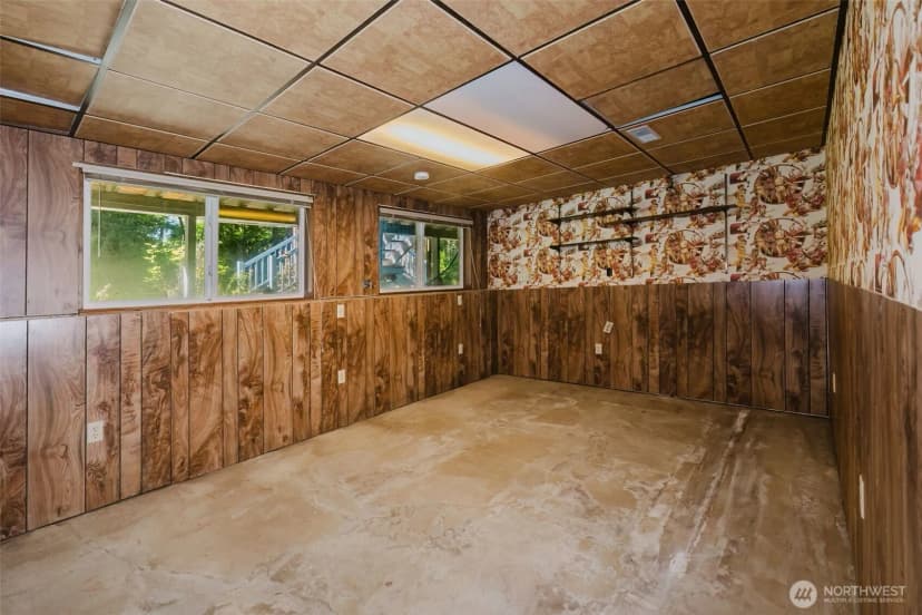 Property photo for 9531 Brandywine Lane Se, Olalla photo 30