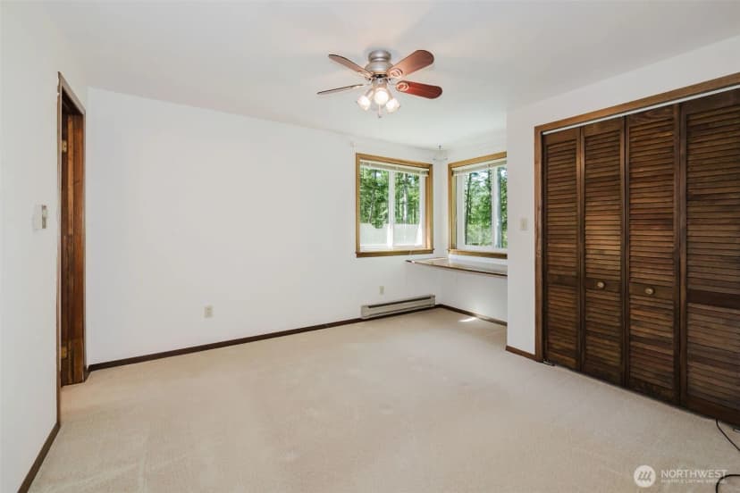 Property photo for 9531 Brandywine Lane Se, Olalla photo 29