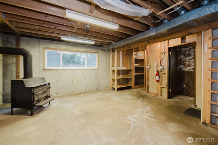 Property photo for 9531 Brandywine Lane Se, Olalla photo 33