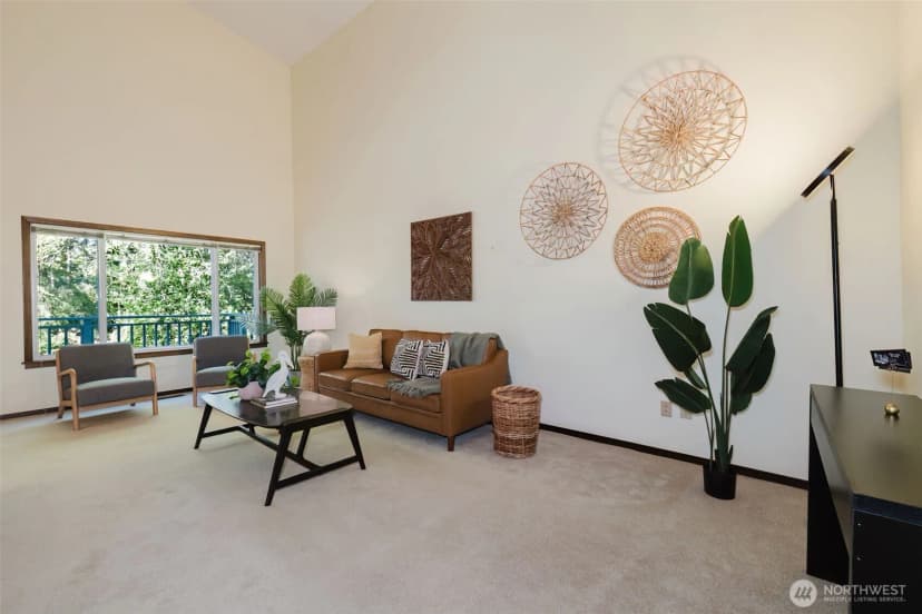 Property photo for 9531 Brandywine Lane Se, Olalla photo 6