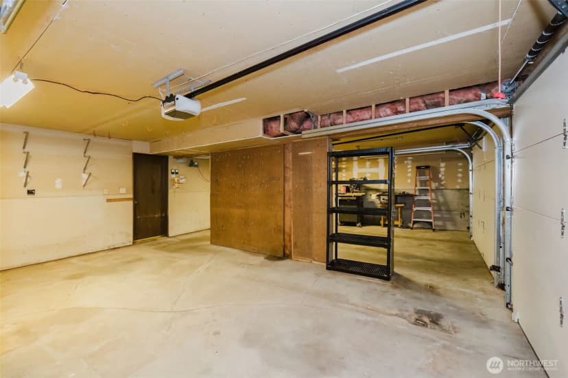 Property photo for 9531 Brandywine Lane Se, Olalla photo 35