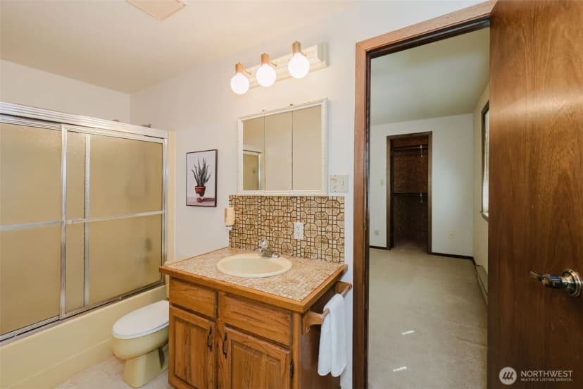 Property photo for 9531 Brandywine Lane Se, Olalla photo 28