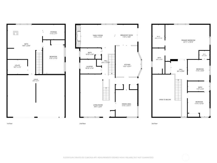 Property photo for 9531 Brandywine Lane Se, Olalla photo 40