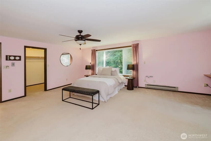 Property photo for 9531 Brandywine Lane Se, Olalla photo 19