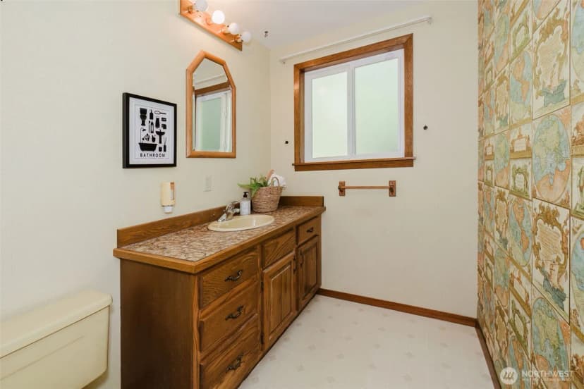 Property photo for 9531 Brandywine Lane Se, Olalla photo 16