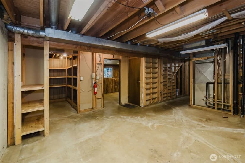 Property photo for 9531 Brandywine Lane Se, Olalla photo 32