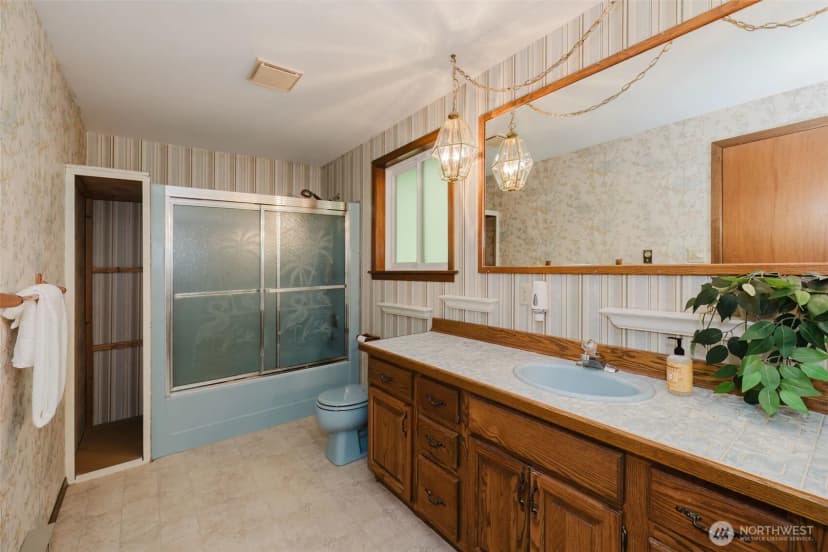Property photo for 9531 Brandywine Lane Se, Olalla photo 22