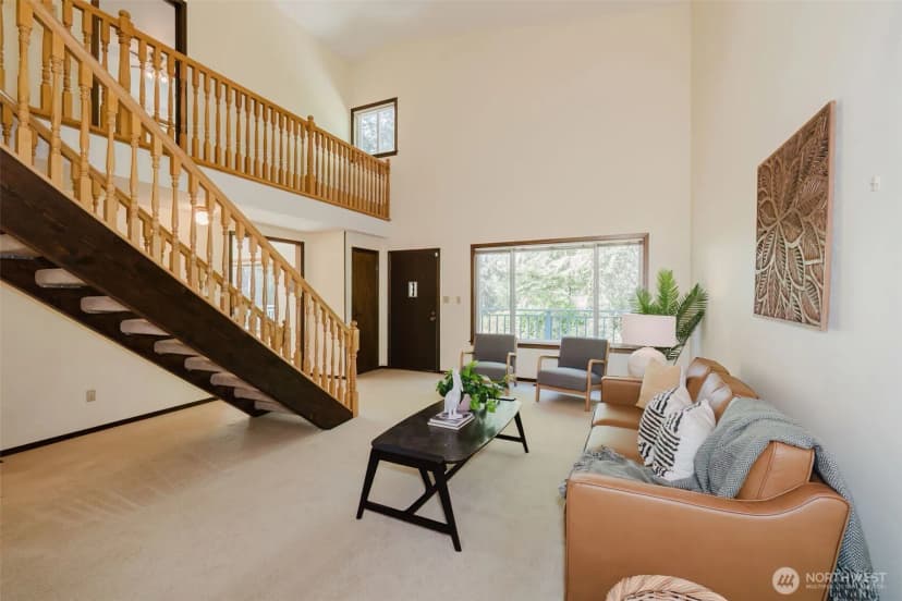 Property photo for 9531 Brandywine Lane Se, Olalla photo 5