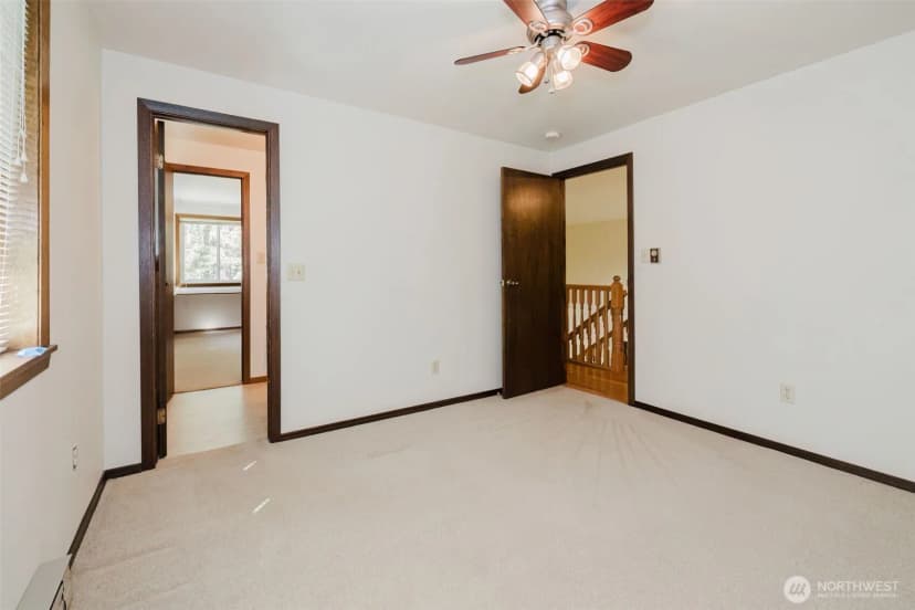 Property photo for 9531 Brandywine Lane Se, Olalla photo 26