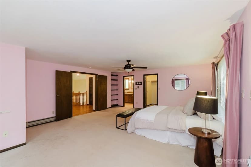 Property photo for 9531 Brandywine Lane Se, Olalla photo 21