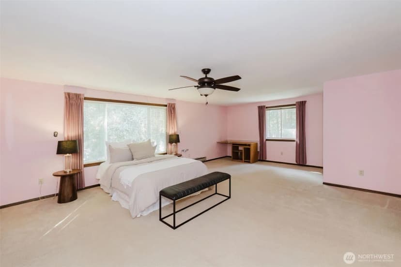 Property photo for 9531 Brandywine Lane Se, Olalla photo 20