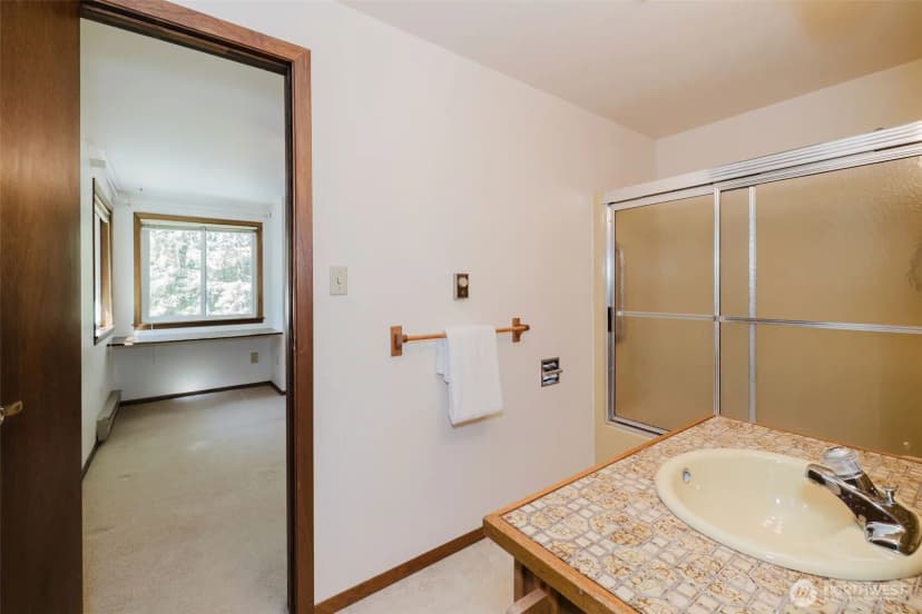Property photo for 9531 Brandywine Lane Se, Olalla photo 27