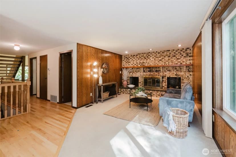 Property photo for 9531 Brandywine Lane Se, Olalla photo 13
