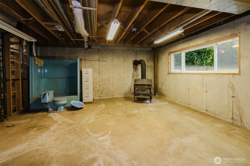 Property photo for 9531 Brandywine Lane Se, Olalla photo 31