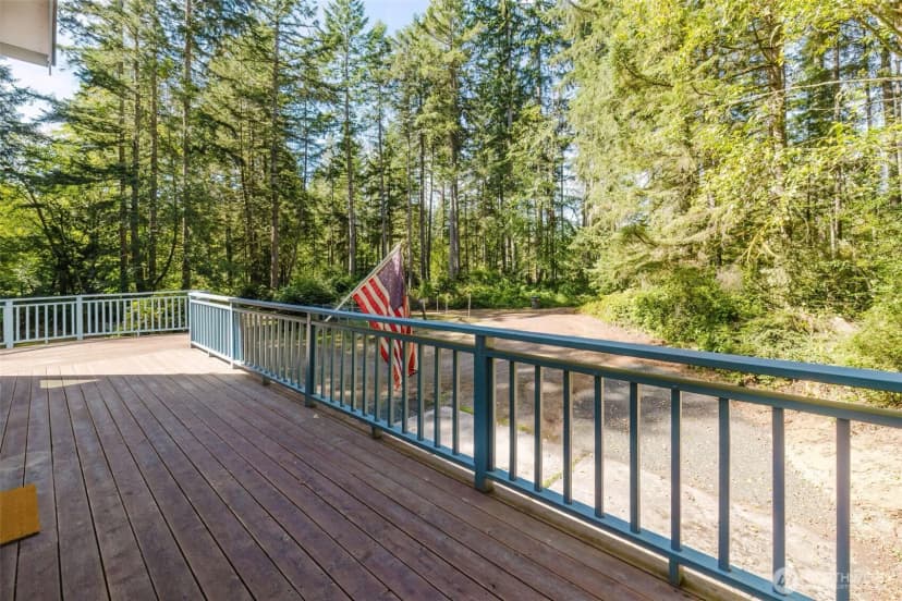 Property photo for 9531 Brandywine Lane Se, Olalla photo 38