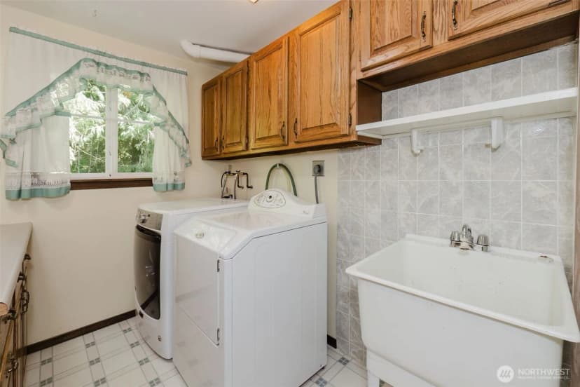 Property photo for 9531 Brandywine Lane Se, Olalla photo 17