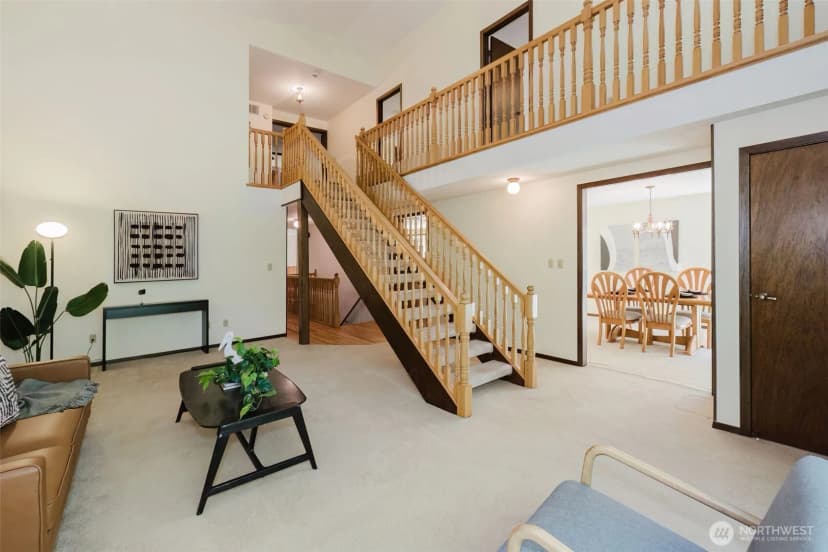 Property photo for 9531 Brandywine Lane Se, Olalla photo 8