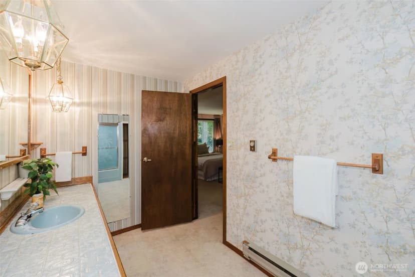 Property photo for 9531 Brandywine Lane Se, Olalla photo 23