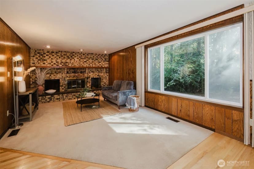 Property photo for 9531 Brandywine Lane Se, Olalla photo 14