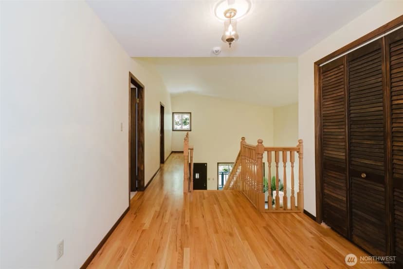 Property photo for 9531 Brandywine Lane Se, Olalla photo 25