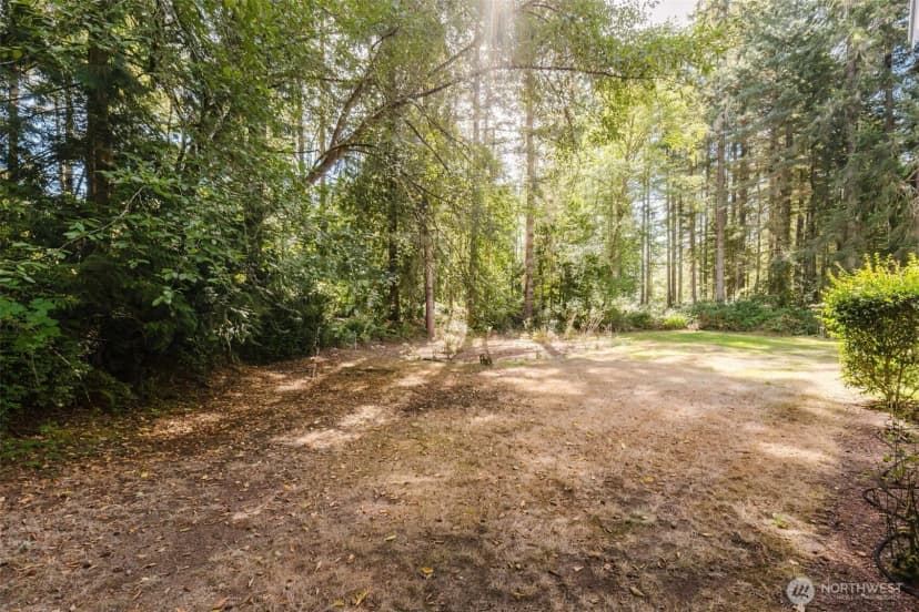 Property photo for 9531 Brandywine Lane Se, Olalla photo 39