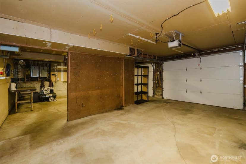 Property photo for 9531 Brandywine Lane Se, Olalla photo 34