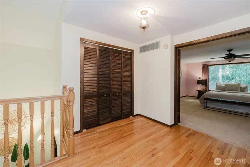 Property photo for 9531 Brandywine Lane Se, Olalla photo 18