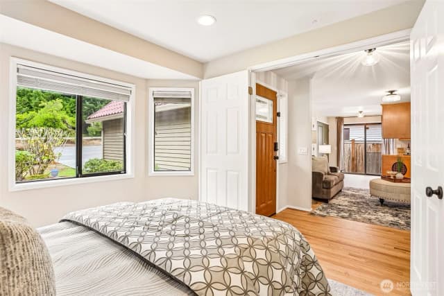 Property photo for 14502 104th Avenue Ne, Bothell photo 5