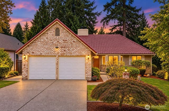 Property photo for 14502 104th Avenue Ne, Bothell