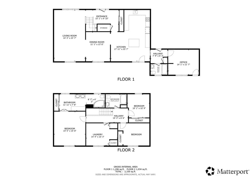 Property photo for 2314 177th Avenue Ct E, Parkland photo 34