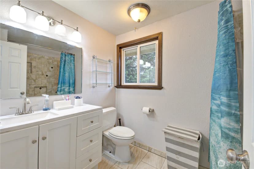 Property photo for 2314 177th Avenue Ct E, Parkland photo 17