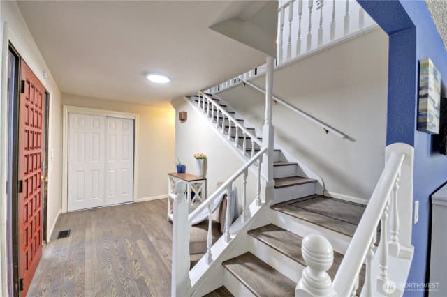 Property photo for 2314 177th Avenue Ct E, Parkland photo 4