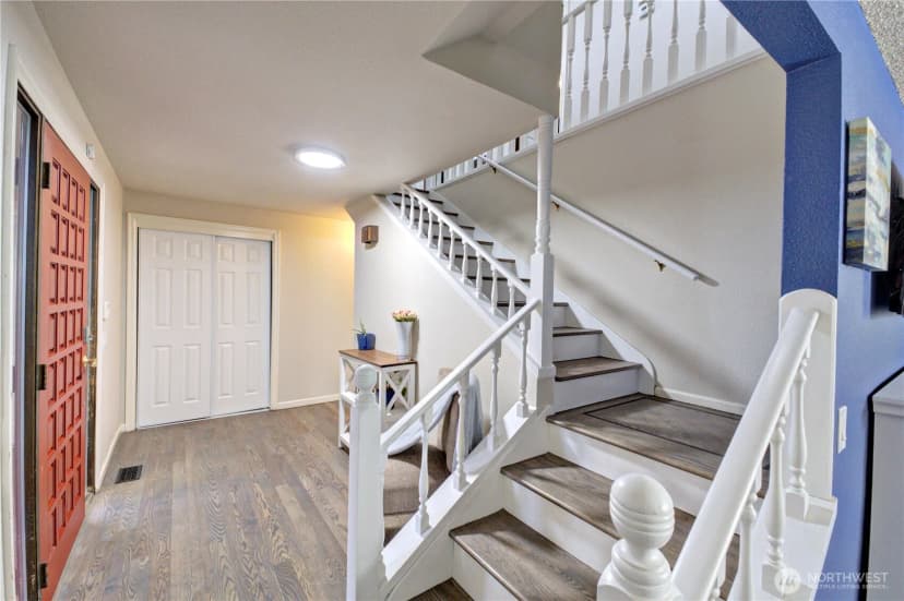 Property photo for 2314 177th Avenue Ct E, Parkland photo 4