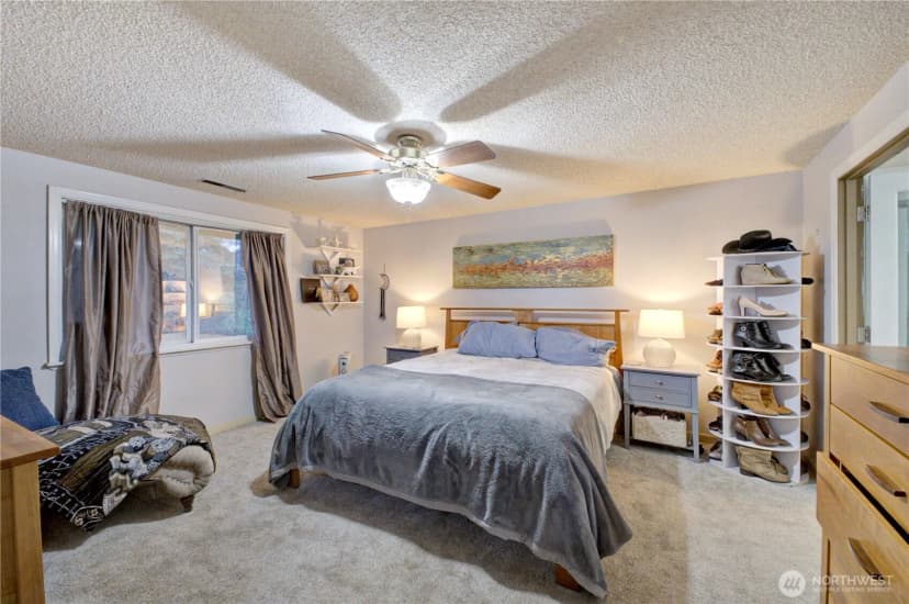 Property photo for 2314 177th Avenue Ct E, Parkland photo 22