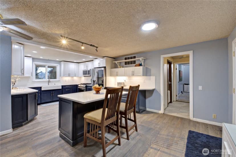 Property photo for 2314 177th Avenue Ct E, Parkland photo 10