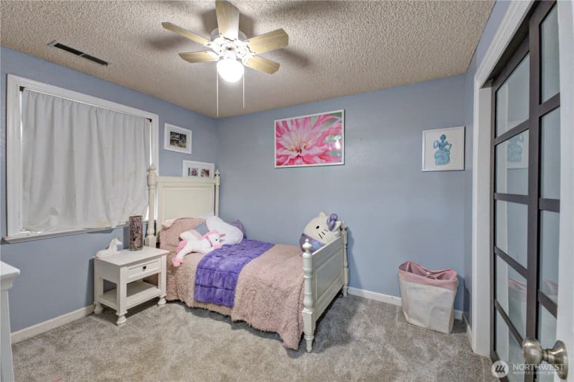 Property photo for 2314 177th Avenue Ct E, Parkland photo 19