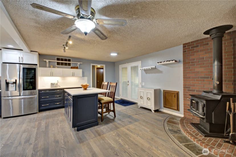 Property photo for 2314 177th Avenue Ct E, Parkland photo 8