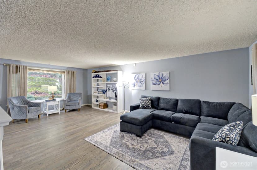 Property photo for 2314 177th Avenue Ct E, Parkland photo 2